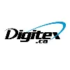 Digitex Canada Inc. Digitex Canada Inc.