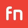 Floating Numbers Digital Solutions Floating Numbers Digital Solutions