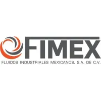 Fluidos Industriales Mexicanos S.A. de C.V.