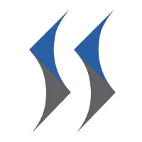 SculptSoft | AI Software Development Company