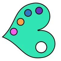 Arts Bridging the Gap