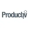 Productiv Productiv