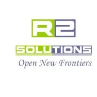 R2solutions 