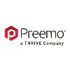 Preemo IT Support, a THRIVE Company Preemo IT Support, a THRIVE Company