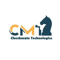 Checkmate Technologies pvt ltd