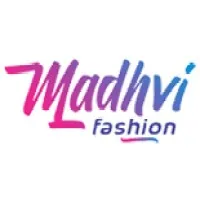 Madhvee Fashion And Retails Pvt. Ltd.