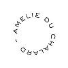 Galerie Amelie du Chalard Galerie Amelie du Chalard