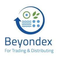 Beyondex