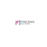 Fincana Solutions 