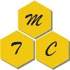 MTC Industries, Inc. MTC Industries, Inc.