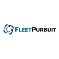 FleetPursuit Pty Ltd
