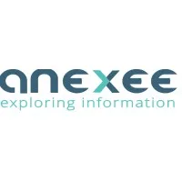 Anexee Anexee