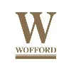 Wofford College Wofford College