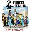 Fitness Results Fitness Results