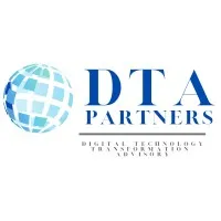 DTA Partners DTA Partners