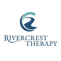 Rivercrest Therapy Rivercrest Therapy