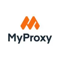 MyProxy