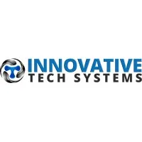 Innovative Tech Systems, LLC