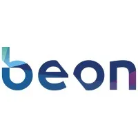 BEON Design International