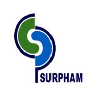 SURPHAM sarl SURPHAM sarl
