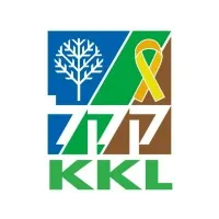 Keren Kayemeth LeIsraël Keren Kayemeth LeIsraël