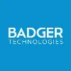 Badger Technologies Badger Technologies