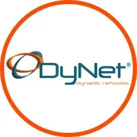 DyNet