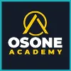 OsoneAcademy OsoneAcademy