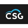 CSG CSG
