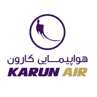 Karun Air