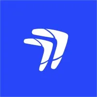 Fincomercio