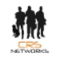 CRS Networks Inc. CRS Networks Inc.
