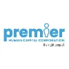 PHCC