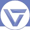 Ivee Digital Tech Ivee Digital Tech
