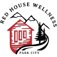 Red House Wellness Red House Wellness