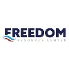 Freedom Resource Center