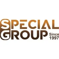 Special Group Company