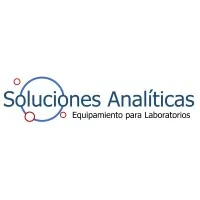 Soluciones Analíticas SA