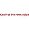 Capital Technologies Ltd