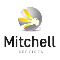 Mitchell Services Limited (ASX: MSV)