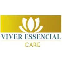 Viver Essencial Care