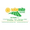 Solar Mite Solutions Solar Mite Solutions