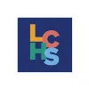Lewis County Health System