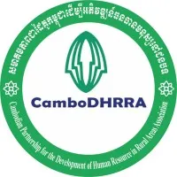 CamboDHRRA