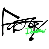 Factory Downtown Factory Downtown