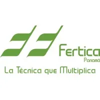 FERTICA PANAMÁ