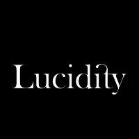 Lucidity Pte Ltd