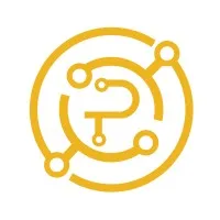 Protocols and Tokens