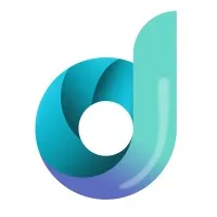 Durrat Al-khaleej Contracting company