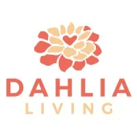 DAHLIA Living